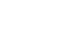 Asociaţia Găun